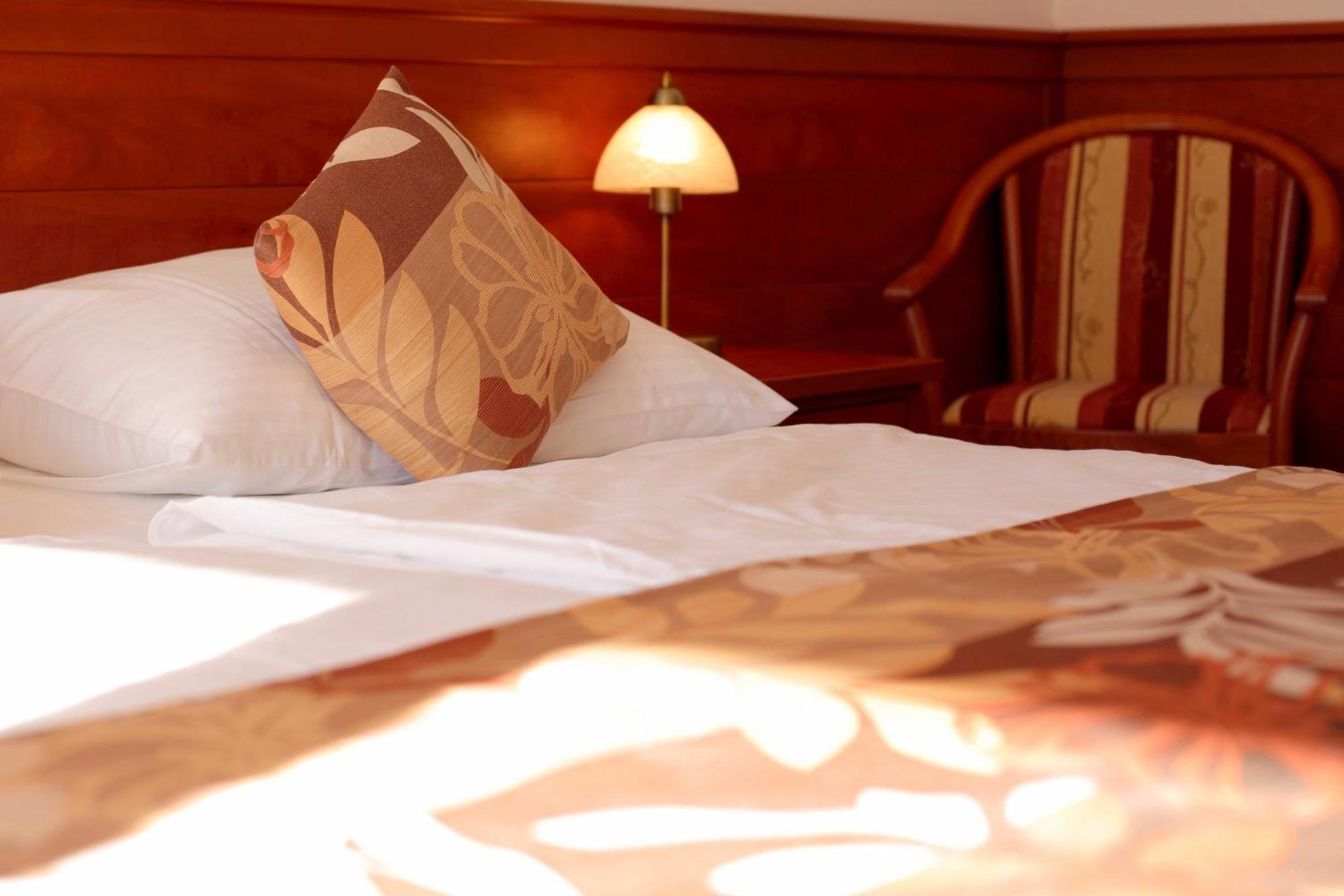 Dorijini Dvori Bed & Breakfast Baška Voda Oda fotoğraf